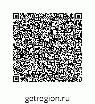 79370807366