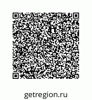 79370807370