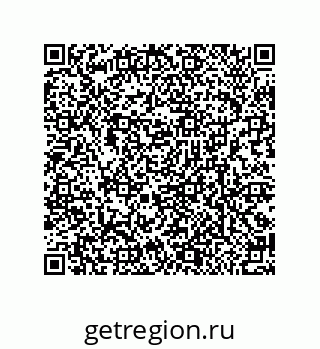 79370807371