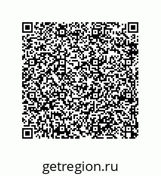 79370807372