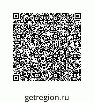 79370807377