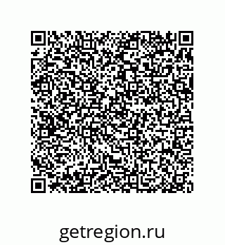 79370807378