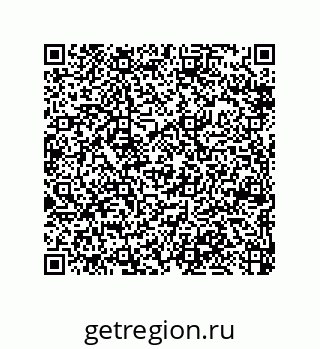79370807379