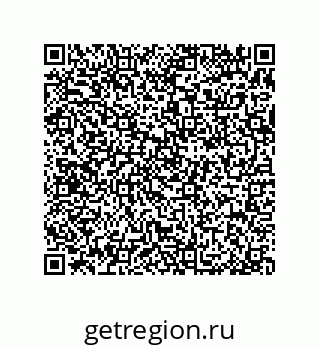 79370807380