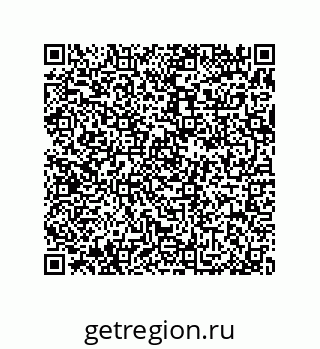 79370807384