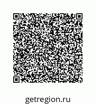 79370807386