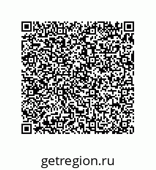79370807388
