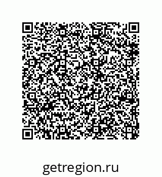79370807389