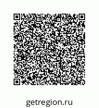 79370807392