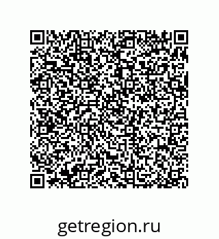 79370807393