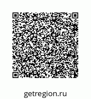 79370807394