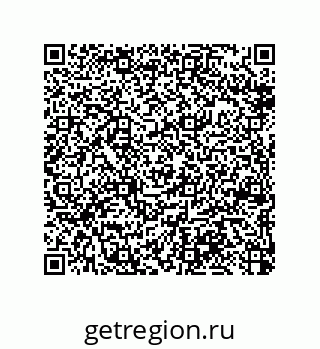 79370807400