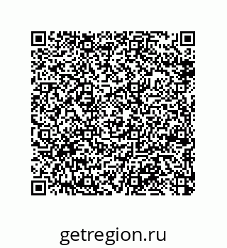 79370807402