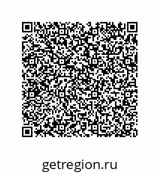 79370807408