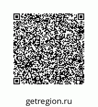79370807409