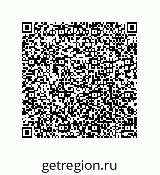 79370807410