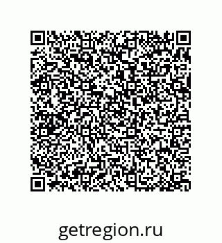 79370807411