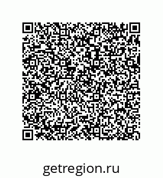 79370807412