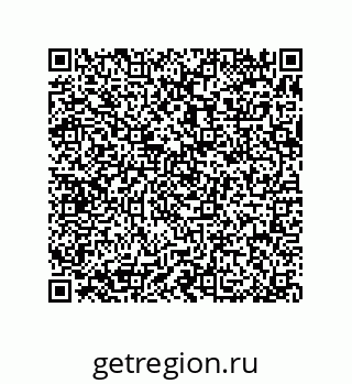 79370807413