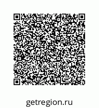 79370807414