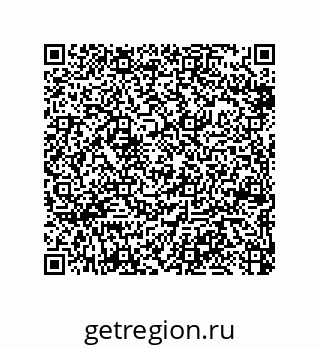 79370807415