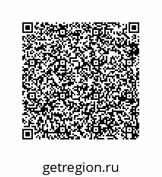 79370807419