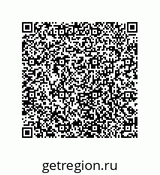 79370807421
