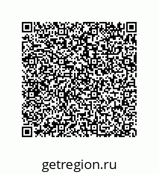 79370807422