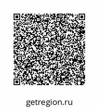 79370807423