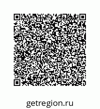 79370807424