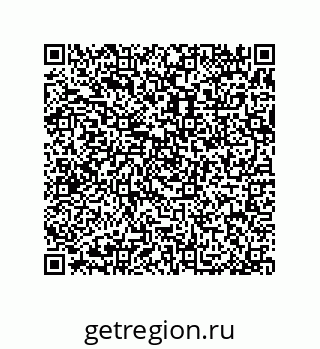 79370807425