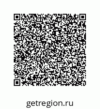 79370807428