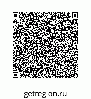 79370807430