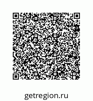 79370807431