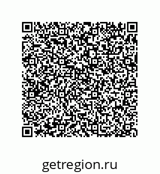 79370807432