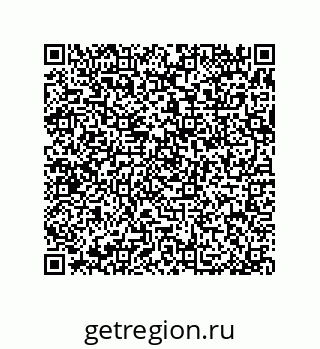 79370807433