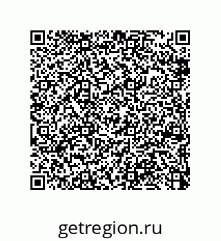 79370807434