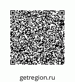 79370807435
