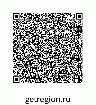 79370807436