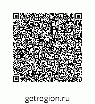 79370807437