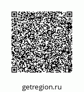 79370807438