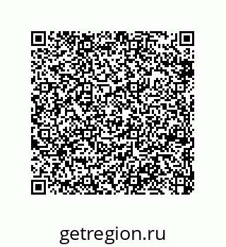79370807439