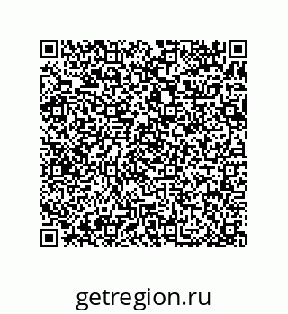 79370807440