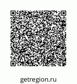 79370807441