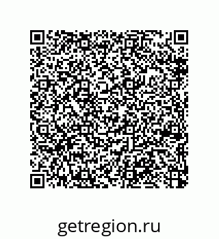 79370807442