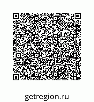 79370807443