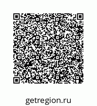 79370807444