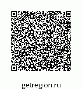 79370807445