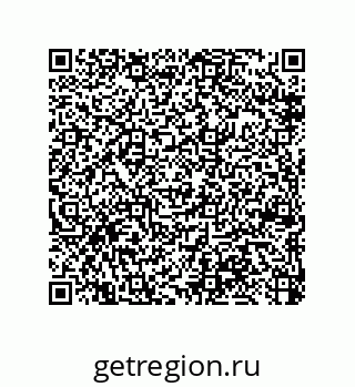 79370807448