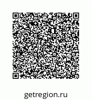79370807450
